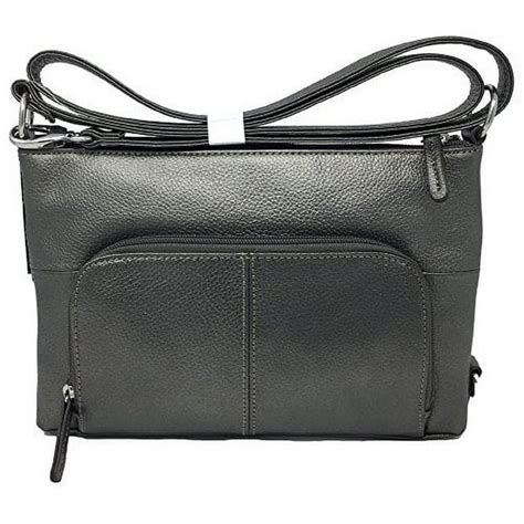 tignanello heritage e/w rfid protection cross body bag|Tignanello Heritage E/W Cross Body W/RFID Protection, Deep .